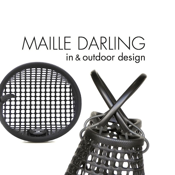 www.mailledarling.com